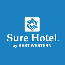 sure-hotel-by-bestwestern-nantesbeaujoire